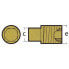 Фото #1 товара TECNOSEAL TEN02002TP Refrigeration Plug Anode