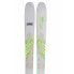 LINE Blade Optic 96 Alpine Skis 170 - фото #2