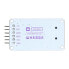 Фото #4 товара Velleman WPI304N - MicroSD Logging Shield for Arduino - 2 pcs.