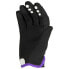 Фото #2 товара POC Resistance MTB long gloves