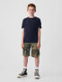 Фото #3 товара Kids Pocket T-Shirt