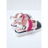 PEPE JEANS Wendy Logo sandals