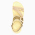 Фото #6 товара MERRELL District 4 Backstrap sandals