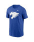 Men's Kentucky Wildcats Primetime Evergreen Alternate Logo T-Shirt