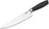 Фото #1 товара Boker Nóż Szefa Boker Solingen Core Professional 21 cm uniwersalny