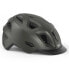 Фото #1 товара MET Mobilite MIPS Urban Helmet