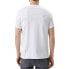 Karl Lagerfeld Ikonik Slim M T-shirt 755027500221