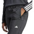 ADIDAS Own The Run Base Pants