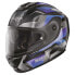 Фото #1 товара NOLAN X-903 Ultra Carbon Highspeed full face helmet