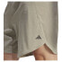 Фото #6 товара ADIDAS D4T Hr Hiit 5´´ Shorts