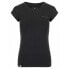 ფოტო #1 პროდუქტის KILPI Los short sleeve T-shirt