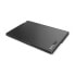 Фото #14 товара LENOVO IDG Legion Pro 5 83DF00BQSP 15.6´´ i9-14900HX/32GB/1TB SSD/RTX 4070 gaming laptop