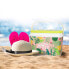 AKTIVE Summer Beach Beach Beach 29x19x20.5 cm