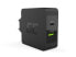 Фото #1 товара Green Cell CHAR10 - Indoor - AC - Black