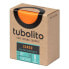 Фото #3 товара TUBOLITO Cargo Schrader inner tube