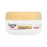 Фото #1 товара Eucerin Hyaluron-Filler + Elasticity Anti-Age Body Cream 200 ml körpercreme für Frauen