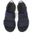 Фото #3 товара CAMPER Edy Sandals