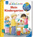 WWWjun24: Mein Kindergarten