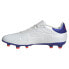 Фото #4 товара ADIDAS Copa Pure 2 League FG football boots