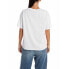 REPLAY W3089C.000.23178G short sleeve T-shirt