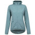 Фото #2 товара PEARL IZUMI Summit Barr jacket