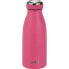 Фото #2 товара RUNBOTT Isothermal City 350ml Bottle