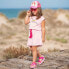 Фото #6 товара Очки CERDA GROUP Premium Princess Sunglasses