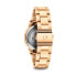 Женские часы Millner 8425402508091 (Ø 36 mm)