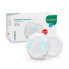 BABYONO Comfort Breastfeeding Discs 70 Units