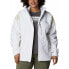 Фото #4 товара COLUMBIA Hikebound™ jacket