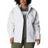 Фото #5 товара COLUMBIA Hikebound™ jacket