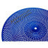 Millenium 16" Still Series Crash Blue