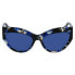 LIU JO 787S Sunglasses