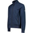 Фото #4 товара CMP 31Z8747 jacket