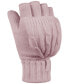 Фото #1 товара Women's Converter Gloves