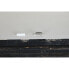 Фото #6 товара Дисплей-стенд Home ESPRIT Деревянный Стеклянный 170 x 40 x 183 cm