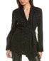 Фото #1 товара Merlette Vanda Jacket Women's