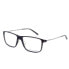 ფოტო #2 პროდუქტის PORCHE DESING P8336B56 glasses