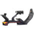 Playseat Formula - Red Bull Racing