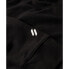 Фото #5 товара SUPERDRY Sportswear Logo Loose hoodie