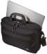 Фото #8 товара Сумка Case Logic NOTIA-114 Black Briefcase