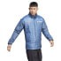 Фото #7 товара ADIDAS Dsv Insulate jacket