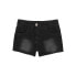 BOBOLI 490081 Shorts