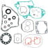 Фото #2 товара MOOSE HARD-PARTS Honda CR 811264MSE Complete Gasket Kit