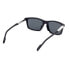 Фото #5 товара Очки Adidas SP0052-5602A Sunglasses