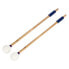 Фото #1 товара MG Mallets TC03 Timpani Mallets