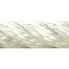 Фото #2 товара SEACHOICE 3 Strand Anchor Line Nylon Braided Rope 13 mm