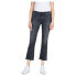 REPLAY WC429.026.527.229 jeans