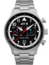 Фото #1 товара Наручные часы Casio G-Shock GMA-S120GS-8AER.