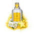 Фото #4 товара 4711 Acqua Colonia Starfruit & White Flowers 50 ml eau de cologne unisex